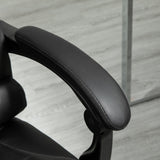 Office Chair/Massage Office Chair 20607768