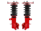 4x Coilovers Lowering Kit fit for Nissan Altima L32 D32 2007-2013 Maxima A35 09-14 12177057