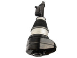 Front Left Air Suspension Strut with EDC 37106877553 for 15-21 BMW 7 Series G11 G12 740i 750i 10373302