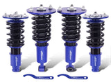 Coilover Shock Struts fit for Mitsubishi Eclipse 2ND Gen 95-99 Eagle Talon 94-98 96696943