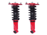 Air Suspension to Coil Conversion Kit fit for Ford Expedition Navigator Shock Strut 70563051