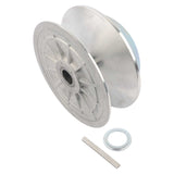 New 780 Series Drive Clutch 302405A Fits for Textron Jacobsen & Cushman UTV 14001777