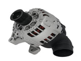 120A Alternator fit for BMW 320i 2.2L 2001-2005 325Ci 2.5L 2001-2006 12317510599 37944558