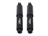 7"-8" Rear Drop Shocks Fit For Chevrolet C1500 1988-1998 2WD ONLY 59279747