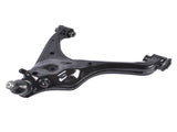 Front Left Lower Control Arm with Ball Joint for Ford F-150 2021-2024 ML3Z-3079-C ML3Z3079D 74086106