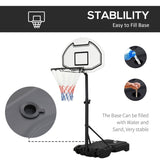 Kids Basketball Hoop 37284066