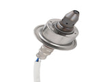 2x UpperLower Oxygen Sensor fit for Honda Accord 2.4L L4 2013 2014 2015 2016 2017 75300933