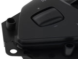 Left Steering Wheel Audio Voice Control Button fit for Tesla Model S X 101324200J 42276671