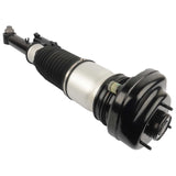Rear Right Air Suspension Shock Strut for BMW 7 Series G11 G12 750i 37107915954 16910374