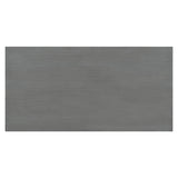 5-Piece Multi-Functional Rubber Wood Counter Height Dining Set with Padded Chairs and Integrated 9 29525346