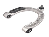 Front Upper Right Control Arm with Ball Joint Assembly Fits for Tesla Model 3 2017-2023 Model Y 92600436