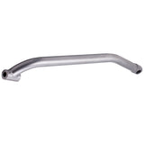 High Max Clearance Lower Radius Bars Rods Kit fit for Polaris RZR 1000 XP 4 EPS 2016 38733303