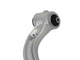 Control Arm Upper Right Front fit for Mercedes-Benz S500 S430 S55 S600 S65 2000-2006 96650405