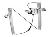 Electric Window Lifter Assembly Front Left fit for Ford Focus 2008-2011 751228 11392246