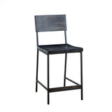 24" Counter Stool B03548393