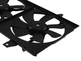 Double Blade Fan Assembly fit for Infiniti I30 Maxima V6 3.0L 2000-01 NI3115113 55863111