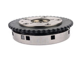 Camshaft Phaser Gear Replacement for 5.7L Chrysler 300 Dodge Charger Ram Jeep Grand Cherokee 63592541