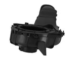 HVAC Heater Blower Motor with Fan Cage fit for Subaru Impreza WRX 2004-2005 H4 2.0L 72242254
