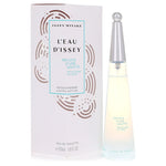 L'eau D'issey Reflection In A Drop by Issey Miyake Eau De Toilette Spray 1.7 oz for Women FX-543266