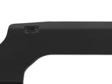 Cross Brace fit for Hustler Raptor SD and SDX Riding Mower Models Hardware 933119 95579355
