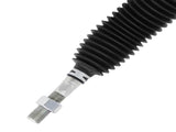 Power Steering Rack & Pinion fit for Toyota Tundra Sequoia 2007-2020 Hydraulic Power 74332227