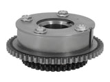 Engine Timing Intake Camshaft Phaser Sprocket fit for Nissan Infiniti 113025-JK21A 70681907