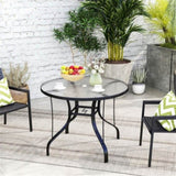 Coffee Table/Side Table 26817007