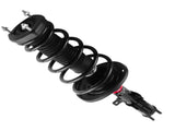 Rear Passenger Strut w/Coil Spring fit for 2004-2006 Toyota Camry Solara Lexus ES330 95800009