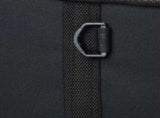 Triangle Violin Case, Scratch-Resistant, Lightweight & Durable, Protects Your Violin from Dirt & 43392482