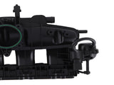 Intake Manifold fit for VW Beetle EOS CC Jetta Passat Tiguan Audi A3 2.0 06J133201AL 90415856