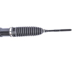 Power Steering Rack & Pinon Assembly Fits for Nissan Maxima 2009-2014 V6 3.5L Sedan 490019N00A 50917961