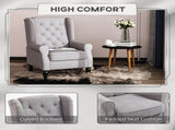 Office Chair/Massage Office Chair 45487407