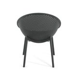 Gable Accent Chair N775P176715B