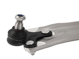 Front Lower Control Arms Ball Joints fit for Volkswagen Tiguan 2009-2013 CC 2009-2017 07045669
