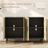 Kitchen Storage CabinetKitchen Cabinet 71092915