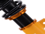 24 Click Damper Coilovers Suspension Struts Kit fit for BMW E82 E88 128i/135i 08-13 75175473