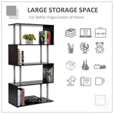 Storage rack/laundry storage basket 09182117