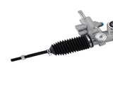 Power Steering Rack & Pinion fit for Honda Pilot EX-L LX SE-L 2003-2008 26-2719 37147631