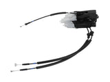 Rear Left Door Lock Actuator fit for Hyundai Tucson 2015-2021 81410-D3000 5 Pin new 71279531