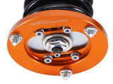 Coilovers 24 Way Damper Struts Absorber Fit BMW E90 E92 325i 328i 335i RWD 05-13 83102622
