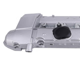 Aluminum Engine Valve Cover Kit fit for BMW 323is 328i 328is M3 2.8L 3.2L 1996-1999 43756640