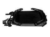 Evap Vapor Charcoal Canister For Toyota Tundra 2007-2013 4.0L 4.6L 4.7L 5.7L 87233624