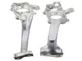Front Left & Right Steering Knuckle Replacement for Audi A4 A5 8K B8 Q5 8R 8K0407253AB/54AB 58261833
