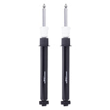 MaXpeedingrods Front & Rear Adjustable Shocks fit for Tesla Model Y RWD 2020-2025 81392471