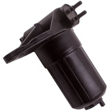 ZUN Fuel Pump for Massey Ferguson 471, 481, 492 4132A018 45183957