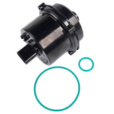 Coolant Water Pump Motor Fits for Tesla Model 3 5YJ3 EV 1088245-00-J 1088245-00-K 29501200
