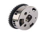 Camshaft Phaser Gear Replacement for 5.7L Chrysler 300 Dodge Charger Ram Jeep Grand Cherokee 63592541