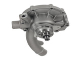 Coolant Water Pump fit for Mercedes-Benz 190E W124 L4 2.3L 1985-1988 AW9175 63618475