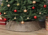 Christmas Tree Collar 81878238
