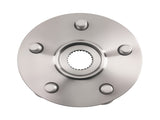 Front Wheel Bearing fit for Toyota Corolla 1.8L 2.0L Japan Built 2020-24 WA513402 50596704
